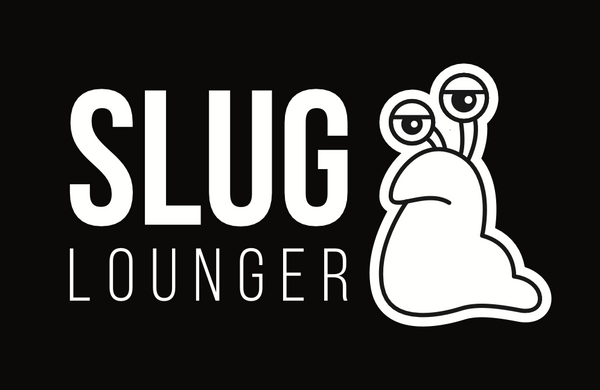 Slug Lounger